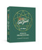 Hearing God Speak (A 52-Week Interactive Enneagram Devotional) by Eve Annunziato, Jackie Brewster, 9780593232699