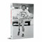 Forever Terry (A Legacy in Letters) by Darrell Fox, 9780735240698