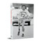 Forever Terry (A Legacy in Letters) by Darrell Fox, 9780735240698
