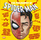 The Philosophy of Spider-Man by Titan, 9781787735361