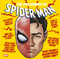 The Philosophy of Spider-Man by Titan, 9781787735361