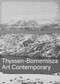 Thyssen-Bornemisza Art Contemporary (The Commissions Book) by Daniela Zyman, Eva Ebersberger, 9783956795558
