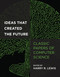 Ideas That Created the Future (Classic Papers of Computer Science) by Harry R. Lewis, 9780262045308