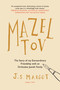 Mazel Tov by J. S. Margot, Jane Hedley-Prole, 9781782275282