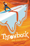 Throwback: The Chaos Loop - 9780062406422 by Peter Lerangis, 9780062406422