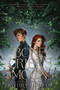 Bone Crier's Moon - 9780062798787 by Kathryn Purdie