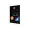 Tech-Powered Sales (Achieve Superhuman Sales Skills) by Justin Michael, Tony Hughes, 9781400226528