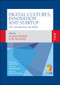 Digital Cultures, Innovation and Startup (The Contamination Lab Model) by Annalisa Buffardi, Lello Savonardo, 9788831322188