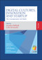 Digital Cultures, Innovation and Startup (The Contamination Lab Model) by Annalisa Buffardi, Lello Savonardo, 9788831322188