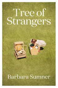 Tree of Strangers by Barbara Sumner, 9780995135406