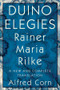 Duino Elegies (A New and Complete Translation) by Rainer Maria Rilke, Alfred Corn, 9781324005407