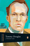 Extraordinary Canadians: Tommy Douglas by Vincent Lam, 9780143169178