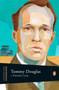 Extraordinary Canadians: Tommy Douglas by Vincent Lam, 9780143169178