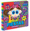 Traditional Fiestas  Fiestas tradicionales: A Bilingual Traditions Book by Amparin, Univision, 9781644731604