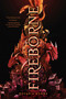 Fireborne - 9780525518235 by Rosaria Munda, 9780525518235