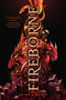 Fireborne - 9780525518235 by Rosaria Munda, 9780525518235