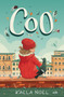 Coo - 9780062955982 by Kaela Noel, 9780062955982