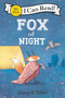 Fox at Night - 9780062977083 by Corey R. Tabor, Corey R. Tabor, 9780062977083