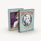 Dolly Parton, Songteller (My Life in Lyrics) by Dolly Parton, Robert K. Oermann, 9781797205090