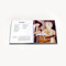 Dolly Parton, Songteller (My Life in Lyrics) by Dolly Parton, Robert K. Oermann, 9781797205090