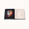 Dolly Parton, Songteller (My Life in Lyrics) by Dolly Parton, Robert K. Oermann, 9781797205090