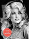 Dolly Parton, Songteller (My Life in Lyrics) by Dolly Parton, Robert K. Oermann, 9781797205090