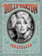 Dolly Parton Songteller: My Life in Lyrics (My Life in Lyrics) by Dolly Parton, Robert K. Oermann, 9781797205090