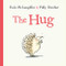 The Hug by Eoin McLaughlin, Polly Dunbar, 9780571348756