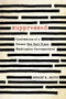 Suppressed (Confessions of a Former New York Times Washington Correspondent) by Robert M. Smith, 9781493057719