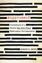 Suppressed (Confessions of a Former New York Times Washington Correspondent) by Robert M. Smith, 9781493057719