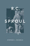 R. C. Sproul (A Life) by Stephen J. Nichols, 9781433544774