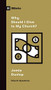 Why Should I Give to My Church? by Jamie Dunlop, 9781433572432