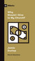 Why Should I Give to My Church? by Jamie Dunlop, 9781433572432