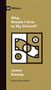 Why Should I Give to My Church? by Jamie Dunlop, 9781433572432