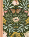 ESV Single Column Journaling Bible, Artist Series (Ruth Chou Simons, Be Transformed) by Ruth Chou Simons, 9781433572692