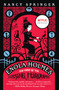 Enola Holmes: The Case of the Missing Marquess - 9780593350539 by Nancy Springer, 9780593350539