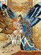 Wika by Thomas Day, Oliver Ledroit, 9781787735927