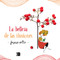 La belleza de las ilusiones / The Beauty of Illusions (Spanish Edition) by Jesuso Ortiz, 9788417809393