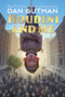 Houdini and Me by Dan Gutman, 9780823445158