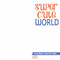 Super Cute World (A Coloring and Creativity Book) by Jane Maday, 9781440349751