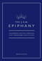 3 AM Epiphany by Brian Kiteley, 9781582973517
