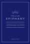 3 AM Epiphany by Brian Kiteley, 9781582973517