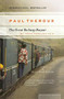 The Great Railway Bazaar by Paul Theroux, 9780618658947