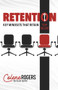 Retention (Key Mindsets that Retain Top Talent) by Colene Rogers, 9781951492977