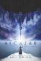 The Alcazar (A Cerulean Novel) - 9780062490049 by Amy Ewing, 9780062490049