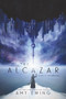 The Alcazar (A Cerulean Novel) - 9780062490049 by Amy Ewing, 9780062490049