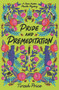 Pride and Premeditation by Tirzah Price, 9780062889805