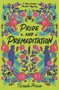 Pride and Premeditation by Tirzah Price, 9780062889805