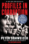 Profiles in Corruption (Abuse of Power by America's Progressive Elite) - 9780062897930 by Peter Schweizer, 9780062897930
