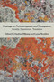 Musings on Perimenopause and Menopause (Identity, Experience, Transition.) by Heather Dillaway, Laura Wershle, 9781772582857